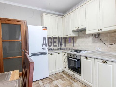 квартира по адресу вул. Садова, 51В