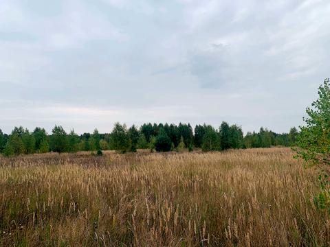 ділянка за адресою Чапаева