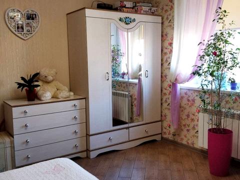 квартира за адресою Лісна, 50