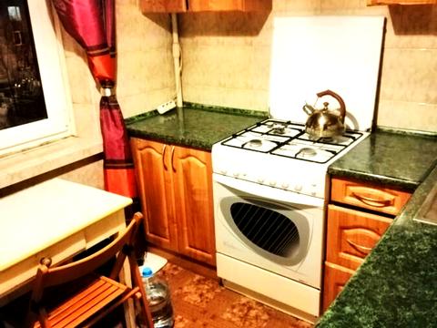квартира за адресою Владислава Зубенка вул. (Тимурівців), 23