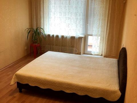 квартира за адресою Історична вул., 37