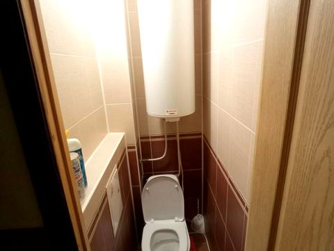 квартира за адресою Вербовв, 45