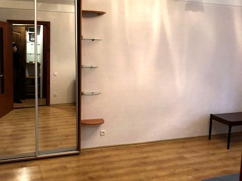 квартира за адресою Патріотична вул., 65