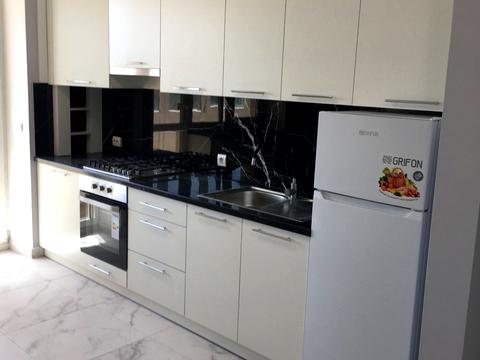 квартира за адресою Шевченка, 134