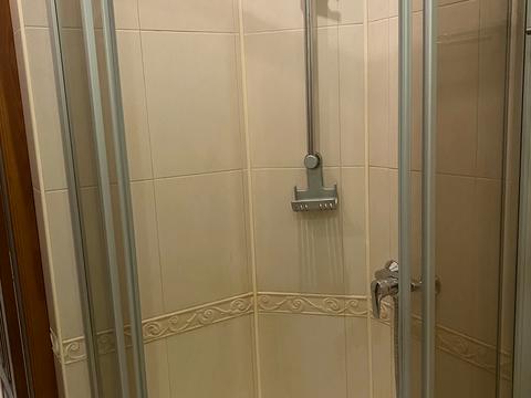 квартира по адресу Степана Руданского ул., 4-6