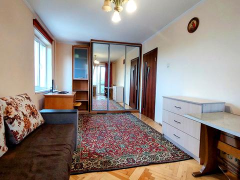 квартира за адресою Наукова вул., 10а