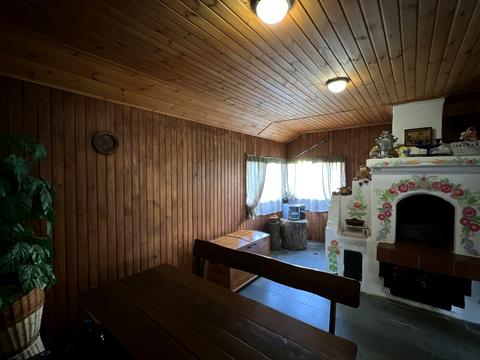 дом по адресу Житомир, Леваневского ул., 47