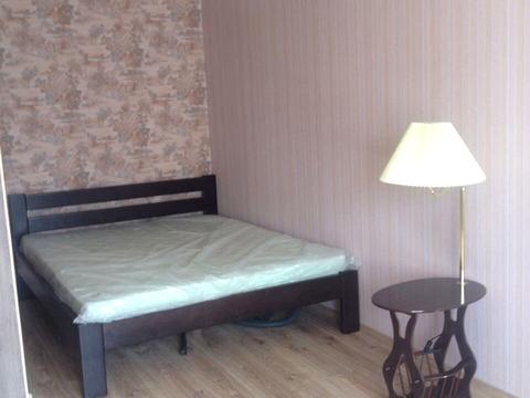 квартира по адресу Дашавская ул., 20