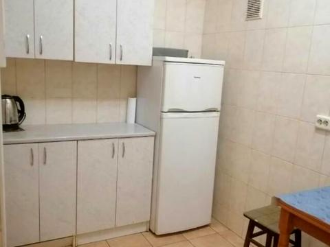 квартира по адресу Осипова , 30