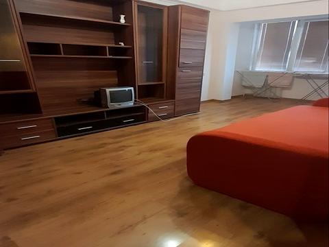 квартира по адресу Березняковская ул., 22