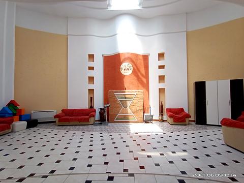 будинок за адресою 1-й Китобійний пров., 18а