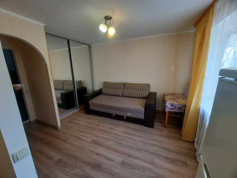 квартира за адресою Шолом-Алейхема вул., 11-А