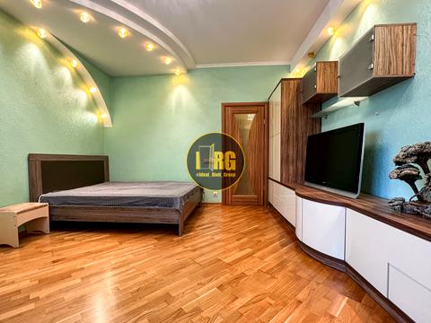 квартира по адресу Коперника ул., 12Д