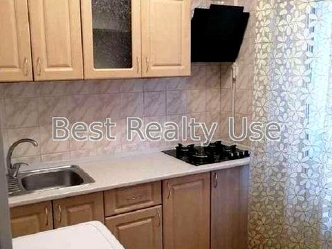 квартира по адресу Владимира Ивасюка просп. (Героїв Сталінграду), 11-А