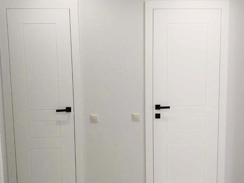 квартира по адресу Владимирская ул., 90