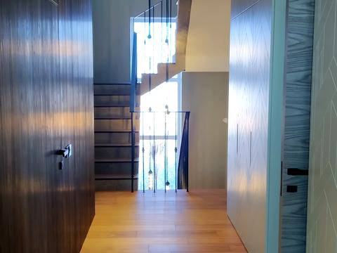 будинок за адресою Оноре де Бальзака вул.