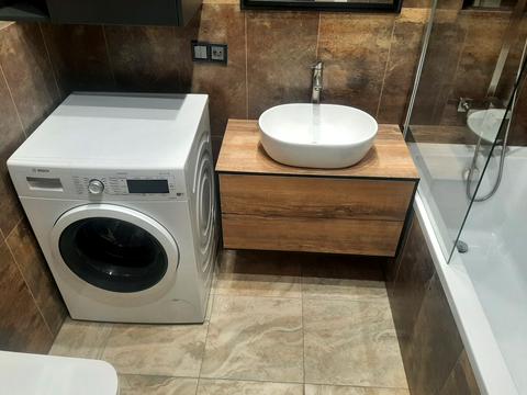 квартира за адресою Науки просп. (Гагаріна), 112-А