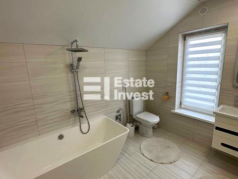 дом по адресу Квітнева, 5