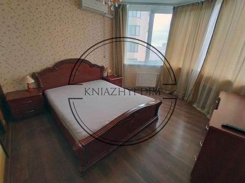 квартира по адресу Юлии Здановской ул. (Ломоносова), 75-А