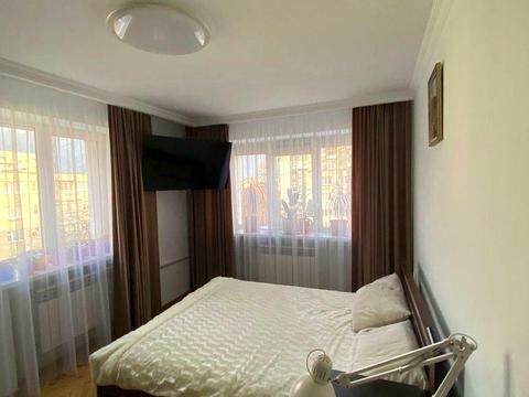 квартира по адресу Рубчака ул., 6