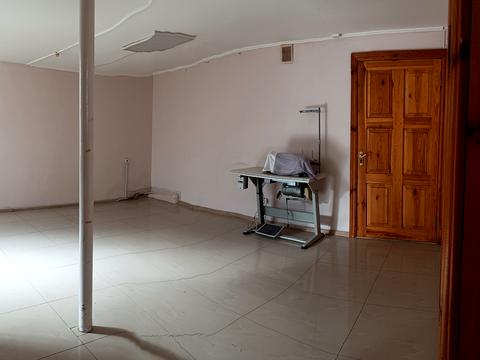 коммерческая по адресу Харьківська, 38