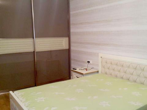 квартира за адресою Варшавська вул., 136