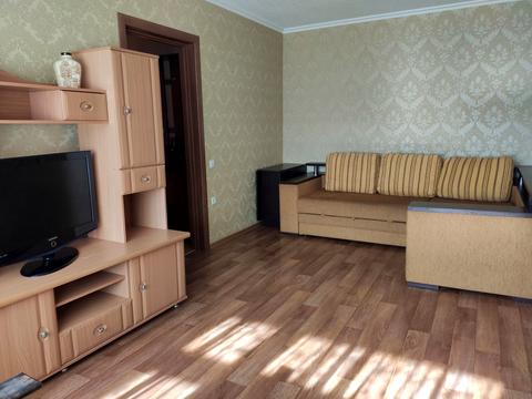 квартира за адресою Янтарна вул., 79