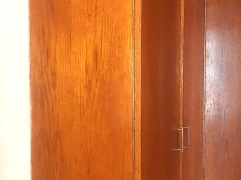 квартира за адресою Романа Ратушного вул. (Волгоградська), 31