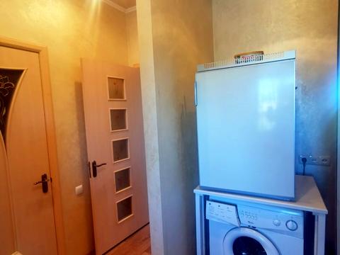 квартира за адресою Героїв 55-ї бригади вул., 53