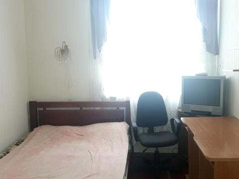 кімната за адресою Одеса, Всеволода Змієнка вул., 8