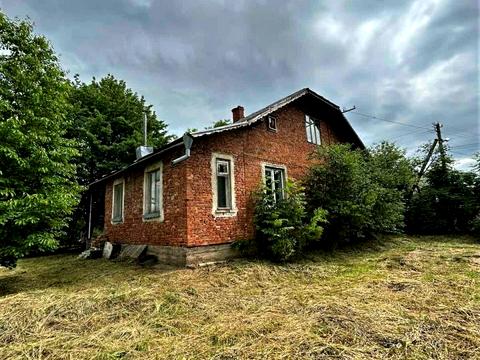 будинок за адресою Івана Підкови, 28