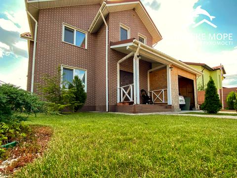 будинок за адресою Медова