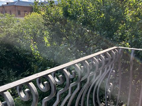 квартира за адресою Ділова вул. (Димитрова), 9-А