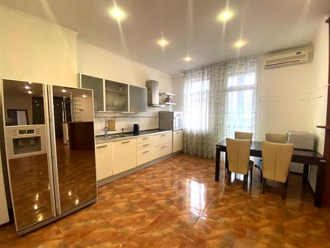 квартира за адресою Євгена Коновальця вул. (Щорса), 36-Б