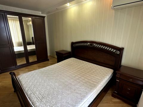 квартира по адресу Киевский Шлях ул., 49