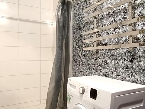 квартира за адресою Мала Арнаутська вул., 117