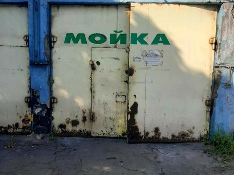 коммерческая по адресу проспект Свободи, 17