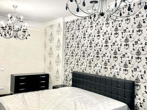 квартира за адресою Татарська вул., 27/4