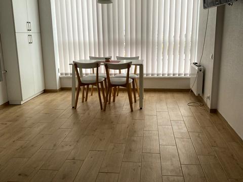 квартира по адресу Полтавская ул., 73