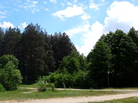 квартира за адресою Західна, 2