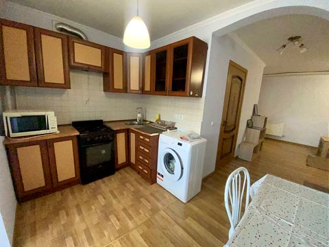 квартира за адресою Вовчинецька вул., 108