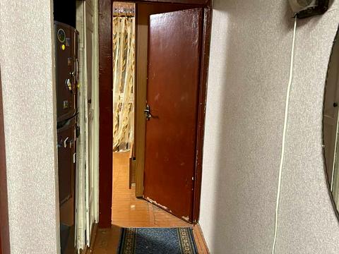 квартира за адресою Корнія Речмидила вул. (Ногіна), 14а