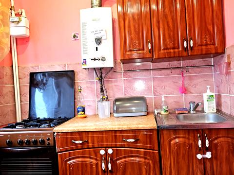 квартира за адресою Миру просп., 76/2