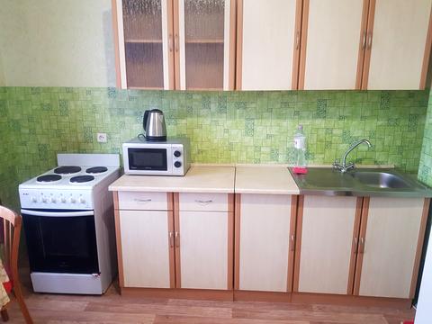 квартира за адресою Драгоманова вул., 6/1