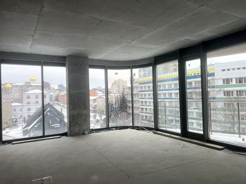 квартира по адресу Челюскина ул., 4а