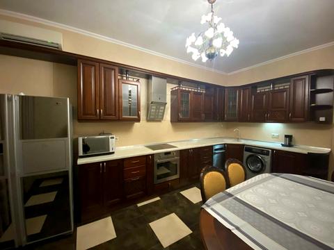 квартира за адресою Старонаводницька вул., 6-Б