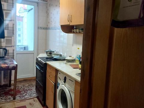 квартира по адресу Даниила Галицкого ул., 9