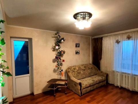 квартира за адресою Менахем-Мендл Шнеєрсона вул. (Мініна), 11