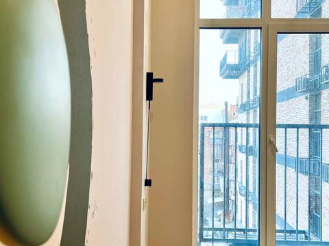 квартира по адресу провулок Шевченко, 9