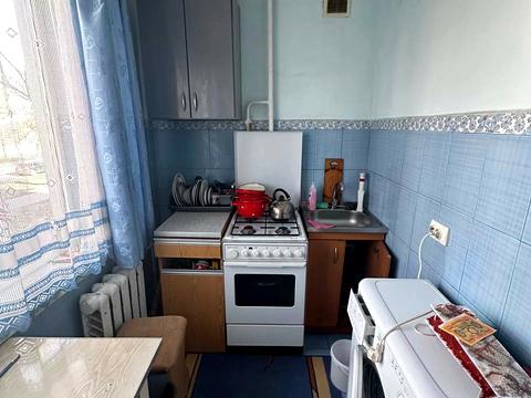 квартира за адресою Олександра Довженка вул., 5
